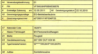 Unbenannt_cnv.jpg (222.63 KiB) 1408 mal betrachtet Unbenannt_cnv.jpg