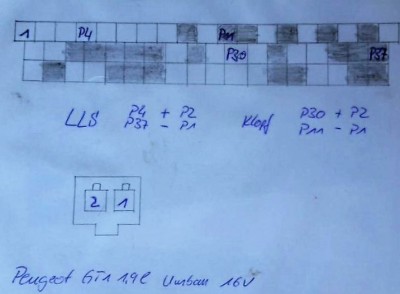 Modifikation Kabelbaum.jpg (74.34 KiB) 5790 mal betrachtet Modifikation Kabelbaum.jpg