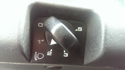 comp_IMAG2739.jpg (80.01 KiB) 4959 mal betrachtet comp_IMAG2739.jpg