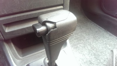 comp_IMAG2740.jpg (71.37 KiB) 4959 mal betrachtet comp_IMAG2740.jpg