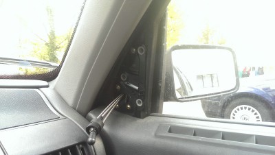 comp_IMAG2741.jpg (72.03 KiB) 4950 mal betrachtet comp_IMAG2741.jpg