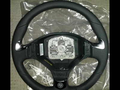 20160403_191007 (3).jpg (56.42 KiB) 2123 mal betrachtet 20160403_191007 (3).jpg