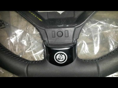 20160403_191016.jpg (32.04 KiB) 2122 mal betrachtet 20160403_191016.jpg