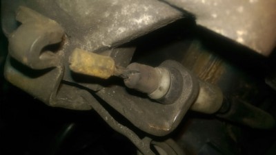 208416306-w988-h559.jpg (48.38 KiB) 2837 mal betrachtet 208416306-w988-h559.jpg