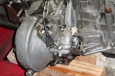 Stange mit Kugelkopf.jpg (243.77 KiB) 2510 mal betrachtet Stange mit Kugelkopf.jpg