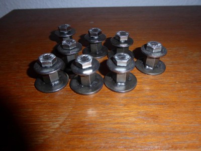 P1020887.JPG (211.87 KiB) 4763 mal betrachtet P1020887.JPG