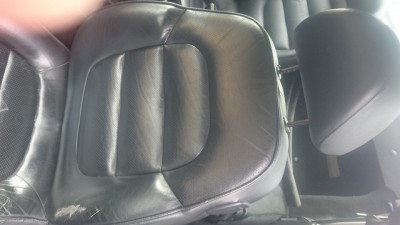 DSC_0035.JPG (171.04 KiB) 9368 mal betrachtet DSC_0035.JPG