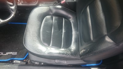 DSC_0036.JPG (210.32 KiB) 9929 mal betrachtet DSC_0036.JPG