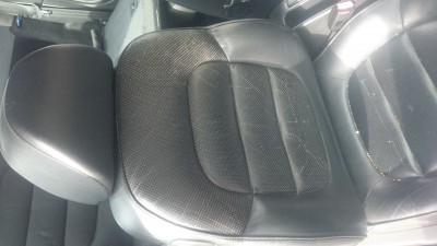 DSC_0037.JPG (207.13 KiB) 9204 mal betrachtet DSC_0037.JPG