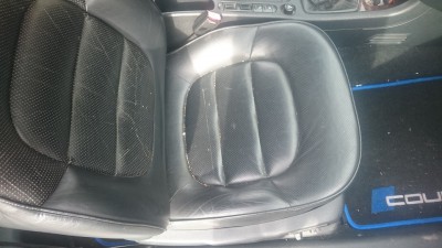 DSC_0038.JPG (222.07 KiB) 9903 mal betrachtet DSC_0038.JPG