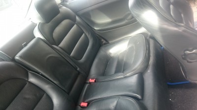 DSC_0039.JPG (157.45 KiB) 9529 mal betrachtet DSC_0039.JPG