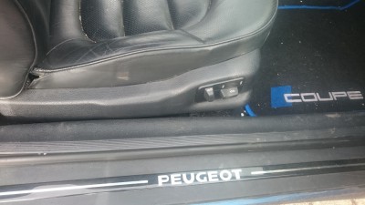 DSC_0040.JPG (193.12 KiB) 9519 mal betrachtet DSC_0040.JPG