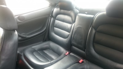 DSC_0041.JPG (140.01 KiB) 9521 mal betrachtet DSC_0041.JPG