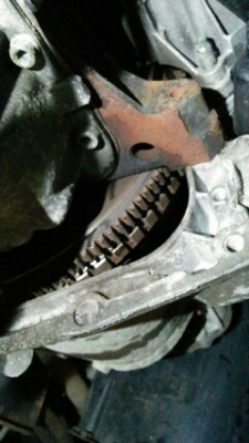 tmp_19870-IMG_20160327_210911-240x427-1545805971.jpg (34.2 KiB) 3769 mal betrachtet tmp_19870-IMG_20160327_210911-240x427-1545805971.jpg