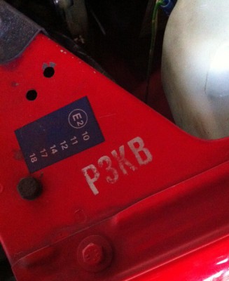 Farb.jpg (104.9 KiB) 3660 mal betrachtet Farb.jpg