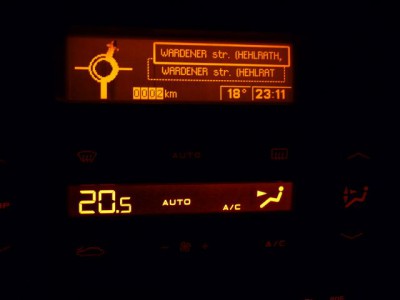 peu5.jpg (49.79 KiB) 10831 mal betrachtet peu5.jpg