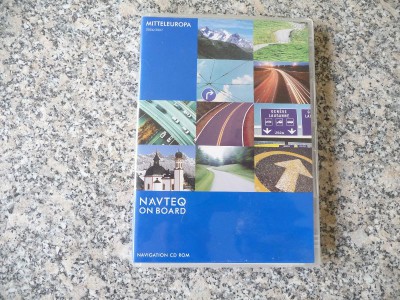 nav1.jpg (178.36 KiB) 11304 mal betrachtet nav1.jpg