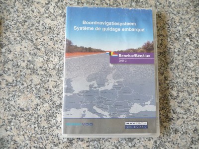 nav2.jpg (165.57 KiB) 10296 mal betrachtet nav2.jpg