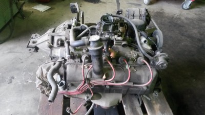 20160530_101508 (800x450).jpg (206.88 KiB) 2565 mal betrachtet 20160530_101508 (800x450).jpg