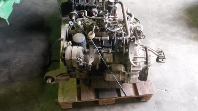 20160530_101536 (800x450).jpg (179.61 KiB) 2772 mal betrachtet 20160530_101536 (800x450).jpg