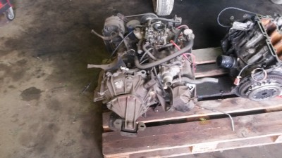 20160530_101527 (800x450).jpg (198.35 KiB) 3066 mal betrachtet 20160530_101527 (800x450).jpg