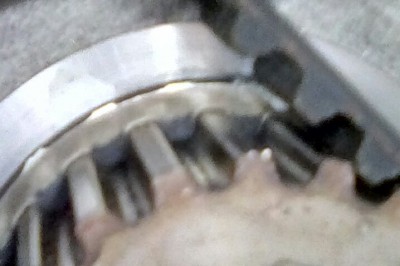 IMG_20160611_163725_hdr_kindlephoto-308160449.jpg (51.86 KiB) 3272 mal betrachtet IMG_20160611_163725_hdr_kindlephoto-308160449.jpg