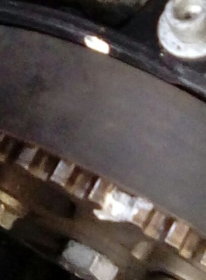 IMG_20160611_163601_kindlephoto-308214025.jpg (35.39 KiB) 3069 mal betrachtet IMG_20160611_163601_kindlephoto-308214025.jpg