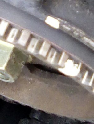 IMG_20160611_163554_kindlephoto-308241180.jpg (34.34 KiB) 3274 mal betrachtet IMG_20160611_163554_kindlephoto-308241180.jpg