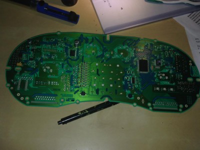 13423923_1097547296978795_4874276273046918531_n.jpg (61.81 KiB) 527 mal betrachtet 13423923_1097547296978795_4874276273046918531_n.jpg