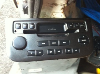 peugeot406radio.jpg (28.39 KiB) 4322 mal betrachtet peugeot406radio.jpg