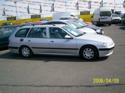 6 (35).jpg (159.84 KiB) 8269 mal betrachtet 6 (35).jpg