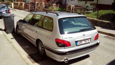 2015 (81).jpg (253.34 KiB) 7315 mal betrachtet 2015 (81).jpg