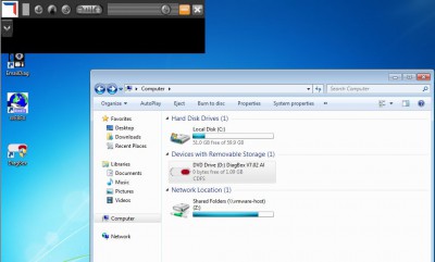 DiagBox.JPG (73.06 KiB) 18267 mal betrachtet DiagBox.JPG
