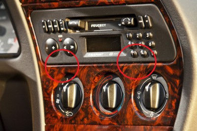 Peugeot-306-Cabriolet-2-0-729x486-291fb920429e4fe9 (1).jpg (152.95 KiB) 2963 mal betrachtet Peugeot-306-Cabriolet-2-0-729x486-291fb920429e4fe9 (1).jpg