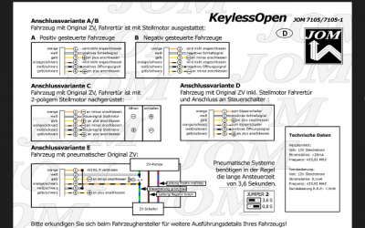Screenshot_2016-07-06-23-28-49-640x400.png (194.53 KiB) 3258 mal betrachtet Screenshot_2016-07-06-23-28-49-640x400.png