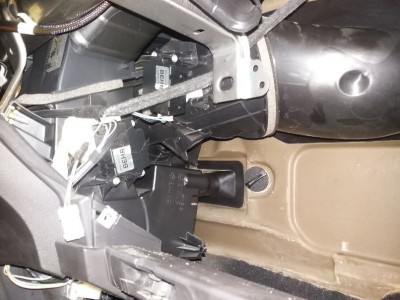 image-2016-07-12.jpg (78.83 KiB) 1960 mal betrachtet image-2016-07-12.jpg