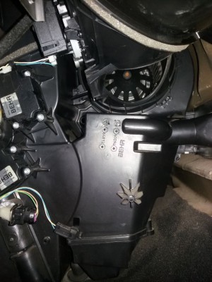 image-2016-07-12(1).jpg (94.08 KiB) 1959 mal betrachtet image-2016-07-12(1).jpg