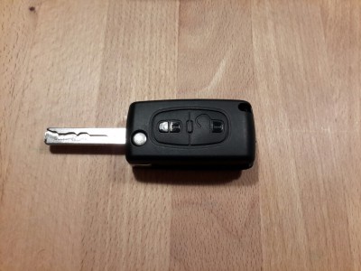 20160727_224758-1024x768.jpg (155.23 KiB) 3348 mal betrachtet 20160727_224758-1024x768.jpg