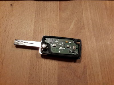 20160727_224805-1024x768.jpg (144.37 KiB) 3195 mal betrachtet 20160727_224805-1024x768.jpg