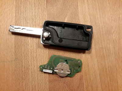 20160727_224828-1024x768.jpg (175.7 KiB) 3212 mal betrachtet 20160727_224828-1024x768.jpg