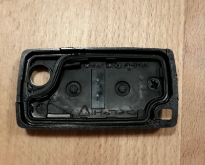 20160727_232529_crop_609x489.jpg (234.25 KiB) 3837 mal betrachtet 20160727_232529_crop_609x489.jpg