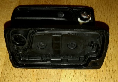 20160727_234543_crop_619x428.jpg (223.63 KiB) 4094 mal betrachtet 20160727_234543_crop_619x428.jpg