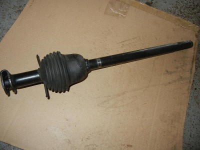 Bild 001.jpg (116.42 KiB) 5321 mal betrachtet Bild 001.jpg