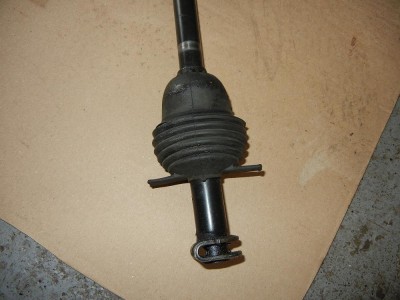 Bild 002.jpg (110.52 KiB) 5443 mal betrachtet Bild 002.jpg