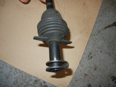 Bild 003.jpg (89.22 KiB) 5454 mal betrachtet Bild 003.jpg