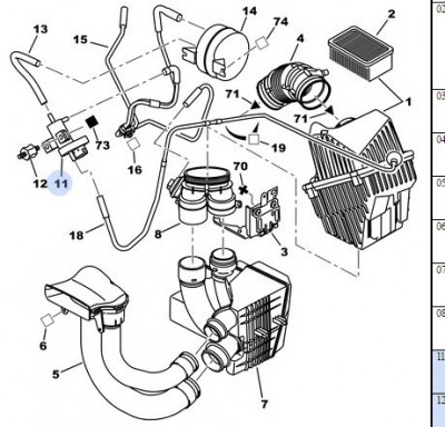 Unterdruckspeicher.jpg (80.91 KiB) 1085 mal betrachtet Unterdruckspeicher.jpg