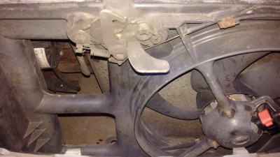 IMG_20160808_160435.jpg (132.6 KiB) 3412 mal betrachtet IMG_20160808_160435.jpg