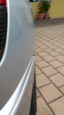 20160812_140315 (Small).jpg (103.21 KiB) 4007 mal betrachtet 20160812_140315 (Small).jpg