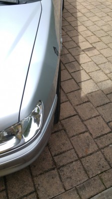 20160812_140418 (Small).jpg (152.05 KiB) 3306 mal betrachtet 20160812_140418 (Small).jpg