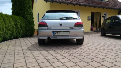 20160812_140306 (Small).jpg (173.93 KiB) 3289 mal betrachtet 20160812_140306 (Small).jpg